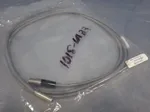 Albion Devices Ambient Temperature Sensor