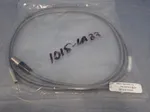 Albion Devices Ambient Temperature Sensor