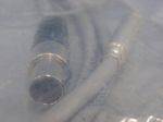 Albion Devices Ambient Temperature Sensor