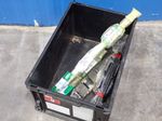  Linear Guides