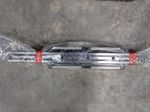  Linear Guides