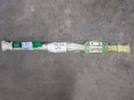  Linear Guides