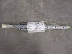  Linear Guides