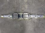  Linear Guides