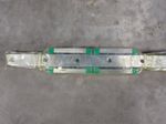  Linear Guides