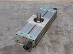 Numatics Pneumatic Actuator