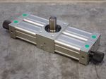 Numatics Pneumatic Actuator