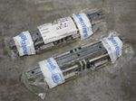  Linear Guides