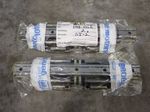  Linear Guides