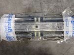  Linear Guides