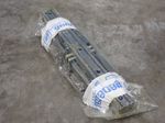 Linear Guides