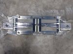 Linear Guides