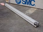 Smc Pneumatic Cylinder