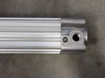 Smc Pneumatic Cylinder