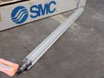 Smc Pneumatic Cylinder