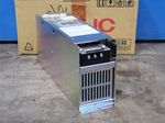Fanuc Dynamic Brake Module
