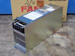 Fanuc Dynamic Brake Module