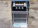Fanuc Dynamic Brake Module