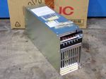 Fanuc Dynamic Brake Module