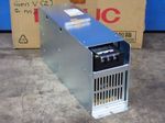 Fanuc Dynamic Brake Module