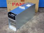 Fanuc Dynamic Brake Module