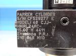 Parker Hydraulic Cylinder