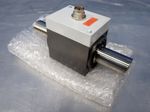 Hbm Torque Transducer