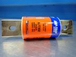 Ferraz Shawmut Dual Element Time Delay Fuse
