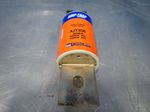 Ferraz Shawmut Dual Element Time Delay Fuse