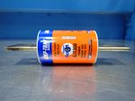 Ferraz Shawmut Dual Element Time Delay Fuse