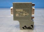 Siemens Bus Connector