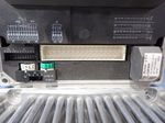 Seweurodrive Ac Motor Controller