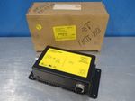 Turck Power Supply Module