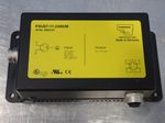 Turck Power Supply Module