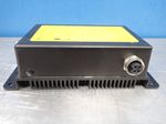 Turck Power Supply Module