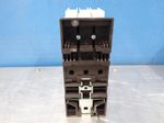 Siemens Circuit Breaker