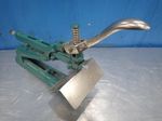 Acme Staple Company Stapler