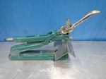Acme Staple Company Stapler