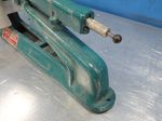 Acme Staple Company Stapler