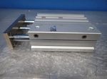 Smc Pneumatic Cylinder