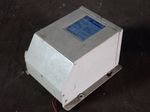 General Electric Transformer