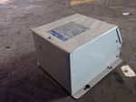 General Electric Transformer