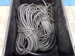 Draka Cables