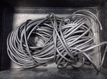 Draka Cables