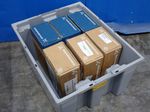 Grundfos Circulation Protection Module