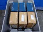 Grundfos Circulation Protection Module