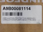 Grundfos Circulation Protection Module