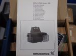 Grundfos Circulation Protection Module