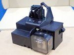 Grundfos Circulation Protection Module