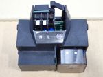 Grundfos Circulation Protection Module